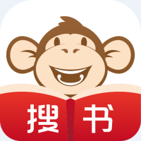 亚愽app官方下载